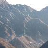 The great wall 026