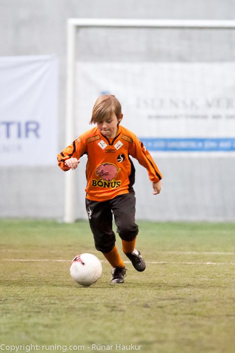 B  KF Fylkir 1   r Breiablik 2 18
