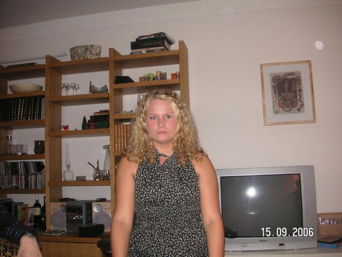 fyrirparty hja sigyn 29.jpg