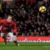 Rooney afgreiddi West Ham