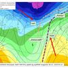 w-blogg23124-kosningaspa-ec a