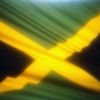 ...amaica_flag