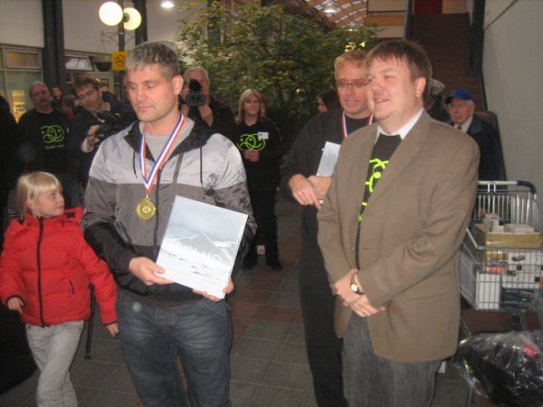 gedveikir dagar 2009 022