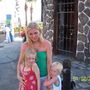 Tenerife2 007