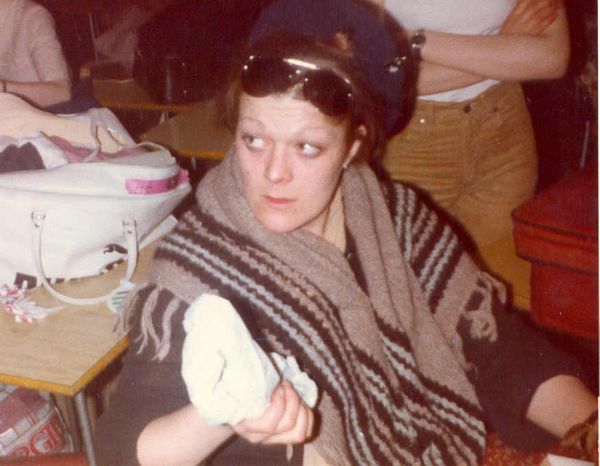 bergljotskuladottir.jpg