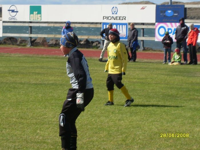 13. jl 2008 020