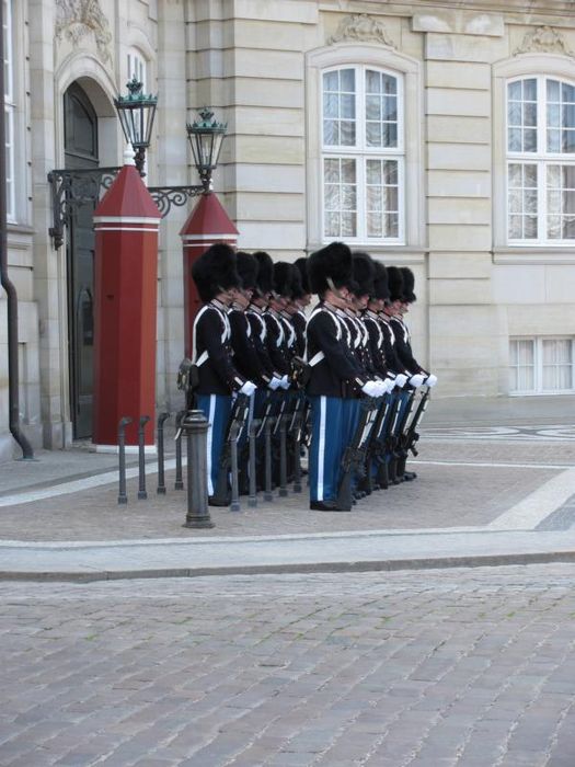 Copenhagen 068