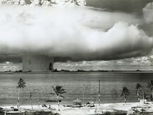 atom-bomb-bikini-atoll 8003 600x450.jpg