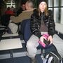 IMG 2892