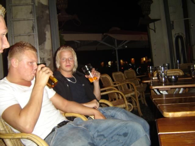 danmork og utilega juli 2006 074.jpg