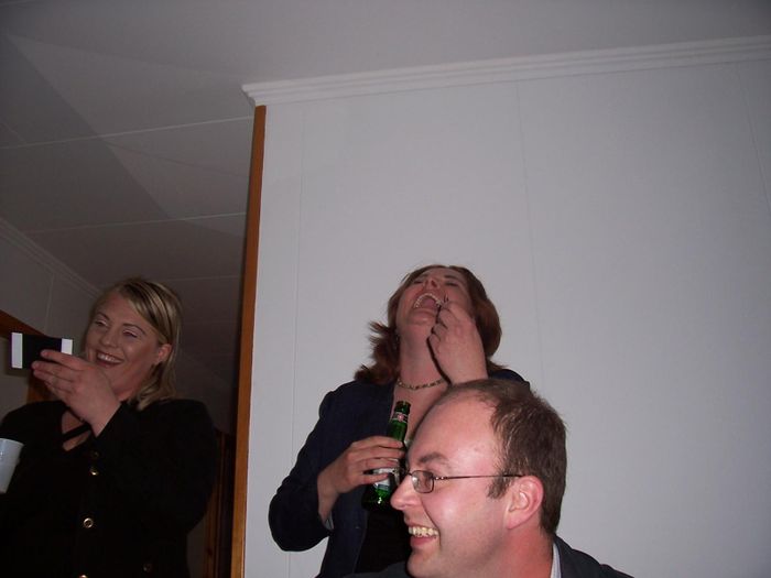 afmaeli hja tobbu 011.jpg