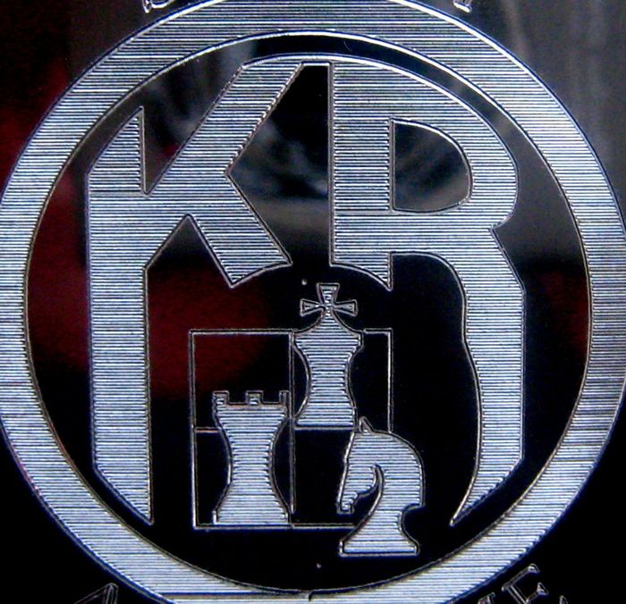 Sd. KR   logo 3.1.2011 13 13 19. KR 1