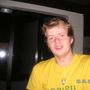 pict0013.jpg