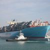 EUGEN Maersk02