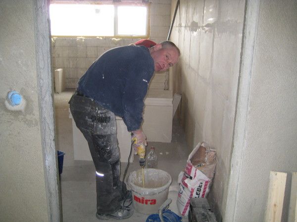 IMG 0038