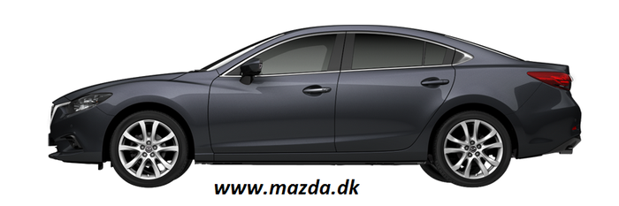 mazda6-new-sedan-meteor-grey