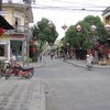 hoi an 045