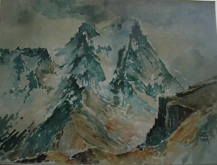 rfajkull2