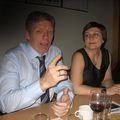 Picture 005