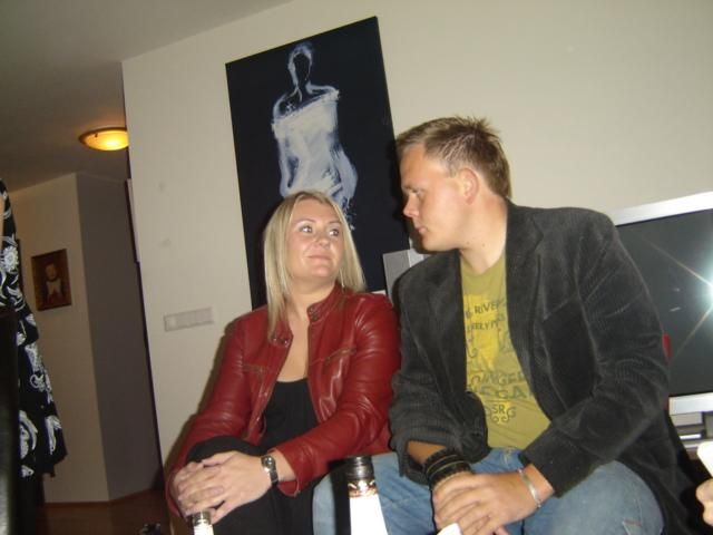 menningarnott 2006 039.jpg