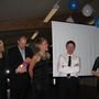 IMG 1893