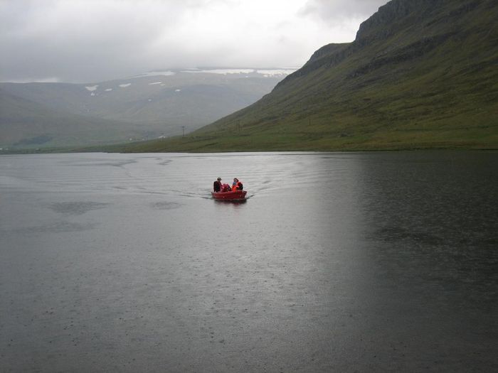 img 1301.jpg