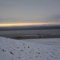 Hvít jörð