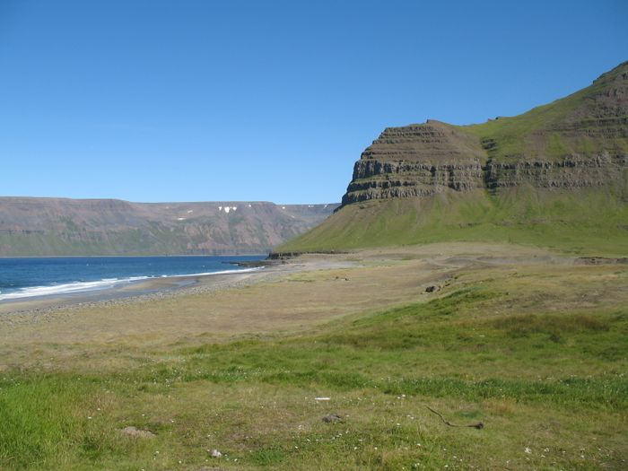 IMG 3715