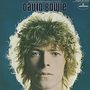 David-Bowie-Man-Of-Wordsman-O-145747