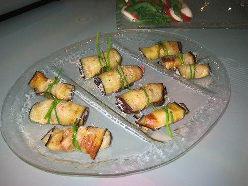 IMG 2264-1