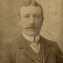 Haraldur Sigurðsson