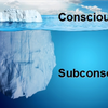 subconscious mind