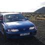 dsc01886.jpg