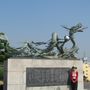 Pusan