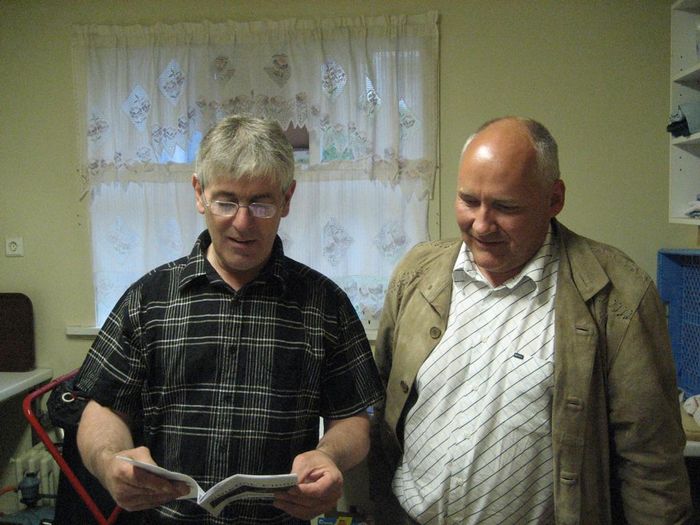 img 0568.jpg