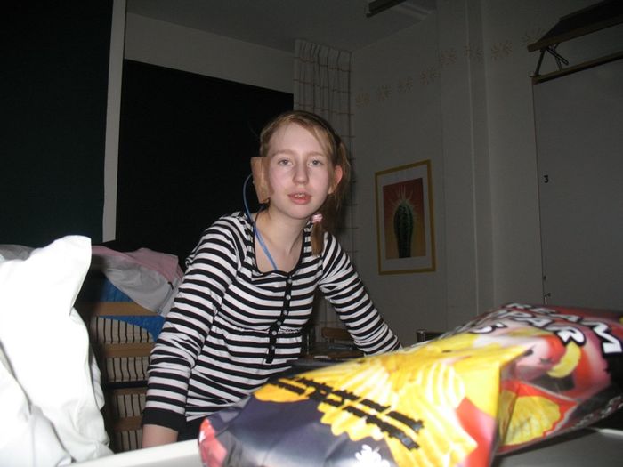 Moi