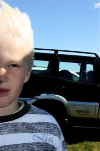 img 1448.jpg