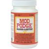 modge-podge