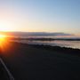 sólglampi