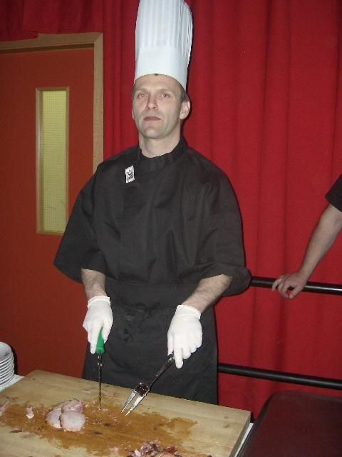 rshti