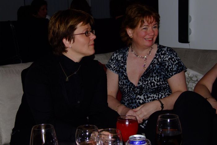 dscf1136.jpg