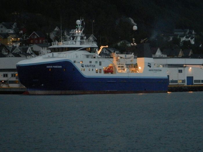 Feralag Batfjord-rnes 2013 023