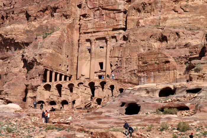 petra img 0372.jpg