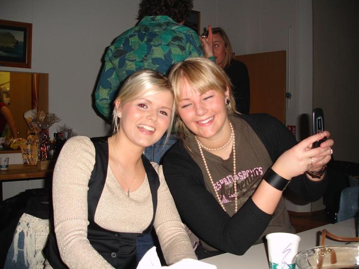 clara og gu geir 027.jpg