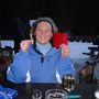 italy dsc01602.jpg