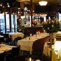 Café Victor