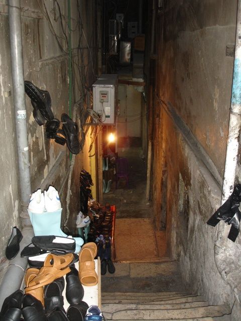 DSC08299
