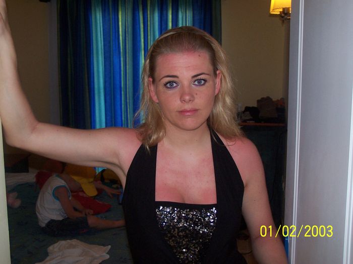 Tenerife2 002