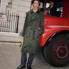 Burberry-Back-to-the-City-2025-002