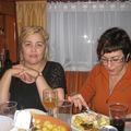 IMG 2729